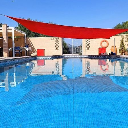 Casa Serenity อะโลรา ภายนอก รูปภาพ