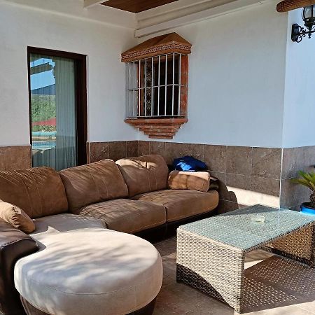 Casa Serenity อะโลรา ภายนอก รูปภาพ