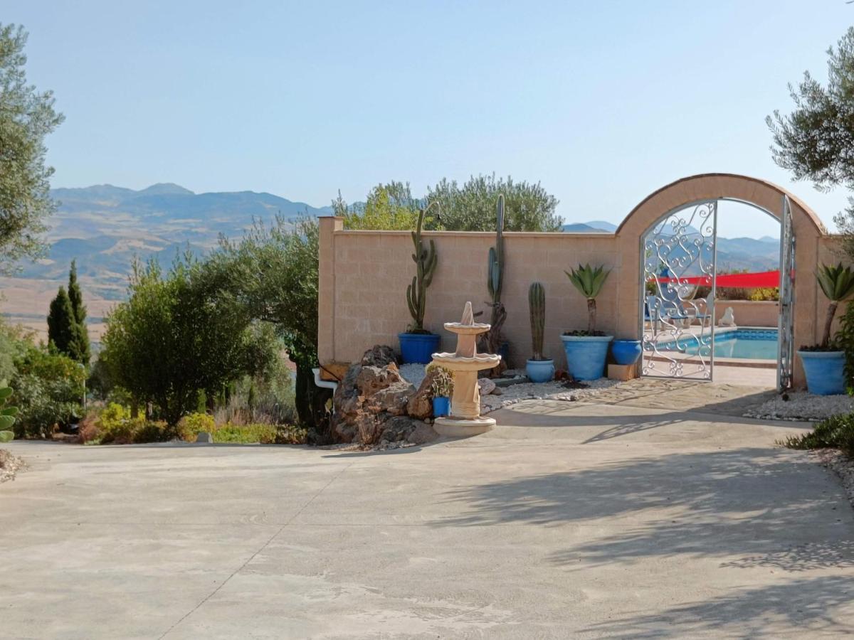Casa Serenity อะโลรา ภายนอก รูปภาพ