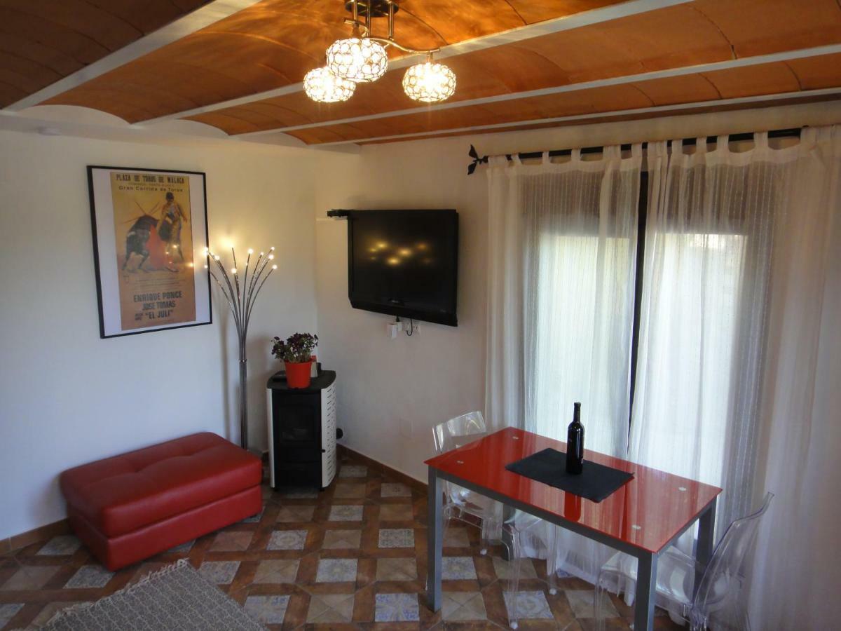 Casa Serenity อะโลรา ภายนอก รูปภาพ