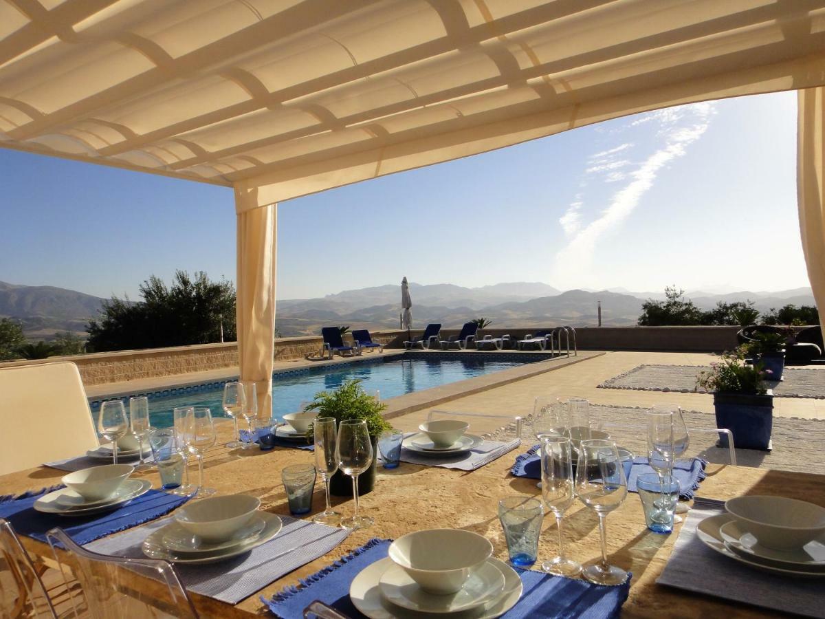 Casa Serenity อะโลรา ภายนอก รูปภาพ
